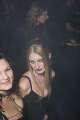 Bild (4)